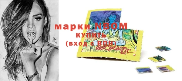 метадон Алексин