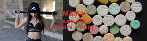 spice Алзамай