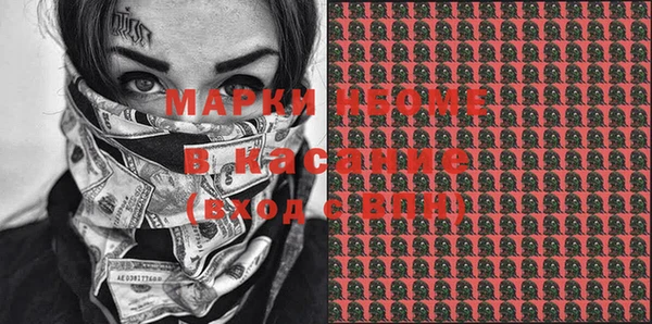 метадон Алексин