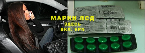 spice Алзамай